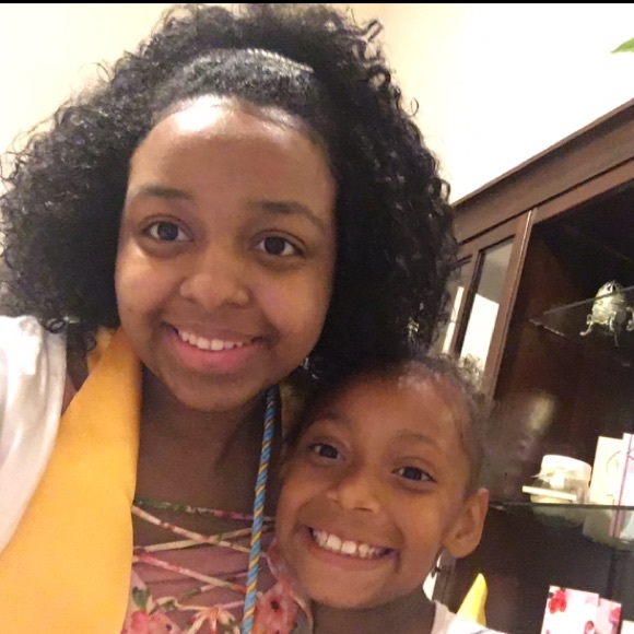 Meet your Posher, Jhyana - Picture 2 of 3